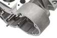 V-Twin Manufacturing Panhead/Shovelhead Motor Case Set - additional view 4