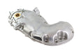 V-Twin Manufacturing Replica UL Smooth Cam Cover - additional view 2