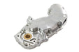 V-Twin Manufacturing Replica UL Smooth Cam Cover - additional view 3