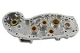 V-Twin Manufacturing Replica UL Smooth Cam Cover - additional view 4