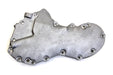 V-Twin Manufacturing Replica Cast Cam Cover