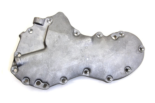 V-Twin Manufacturing Replica Cast Cam Cover