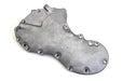 V-Twin Manufacturing Replica Cast Cam Cover - additional view 3