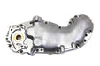 V-Twin Manufacturing Replica UL Smooth Cam Cover