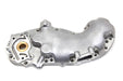 V-Twin Manufacturing Replica UL Smooth Cam Cover - additional view 2