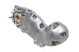 V-Twin Manufacturing Replica UL Smooth Cam Cover - additional view 3