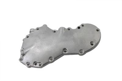 V-Twin Manufacturing Replica Knucklehead Cam Cover