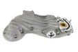 V-Twin Manufacturing 45 Cam Cover Natural Alloy - additional view 3