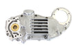V-Twin Manufacturing WR 45 Cam Cover Alloy