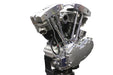 V-Twin Manufacturing Flatside Shovelhead 74 Long Block - additional view 3