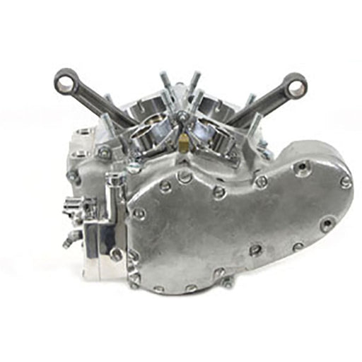 Shovelhead 74 Short Block - V-Twin 10-2009