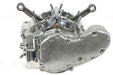 V-Twin Manufacturing Shovelhead 74 Short Block