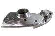 V-Twin Manufacturing Factory Sample Cam Cover Polished