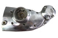 V-Twin Manufacturing Factory Sample Cam Cover Polished - additional view 2