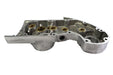 V-Twin Manufacturing Factory Sample Cam Cover Polished - additional view 3