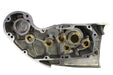 V-Twin Manufacturing Factory Sample Cam Cover Polished - additional view 4