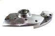 V-Twin Manufacturing Factory Sample Cam Cover Polished