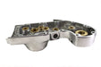 V-Twin Manufacturing Factory Sample Cam Cover Polished - additional view 3