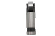 V-Twin Manufacturing Factory Sample Standard Hydraulic Tappet Assembly