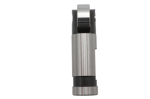 V-Twin Manufacturing Factory Sample Standard Hydraulic Tappet Assembly
