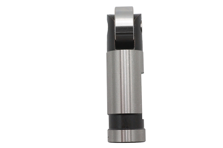 V-Twin Manufacturing Factory Sample Standard Hydraulic Tappet Assembly