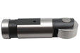 V-Twin Manufacturing Factory Sample Standard Hydraulic Tappet Assembly - additional view 2