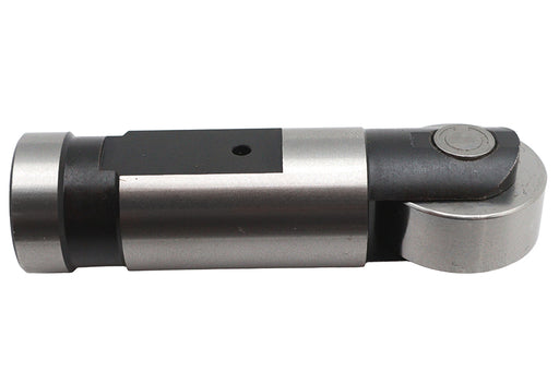 V-Twin Manufacturing Factory Sample Standard Hydraulic Tappet Assembly - additional view 2