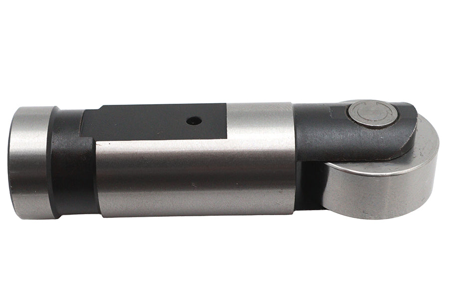 V-Twin Manufacturing Factory Sample Standard Hydraulic Tappet Assembly - additional view 2