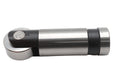 V-Twin Manufacturing Factory Sample Standard Hydraulic Tappet Assembly - additional view 3