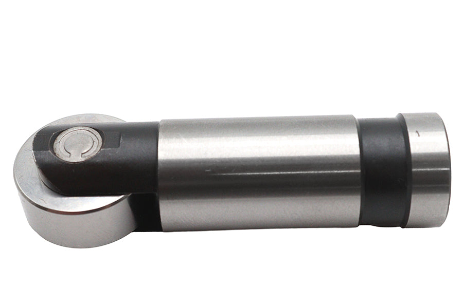 V-Twin Manufacturing Factory Sample Standard Hydraulic Tappet Assembly - additional view 3