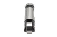 V-Twin Manufacturing Factory Sample Standard Hydraulic Tappet Assembly - additional view 4