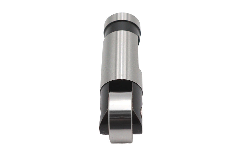 V-Twin Manufacturing Factory Sample Standard Hydraulic Tappet Assembly - additional view 4