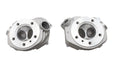 V-Twin Manufacturing Factory Sample Cylinder Head Set with Chrome Rocker Box - additional view 4