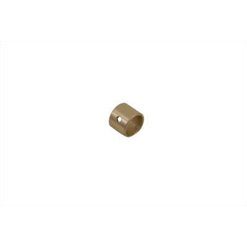 Rocker Arm Bushings - Kibblewhite 20-2106 - OEM 17428-57
