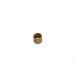 Rocker Arm Bushings - Kibblewhite 20-2106 - OEM 17428-57