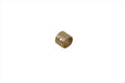 Kibblewhite Rocker Arm Bushings