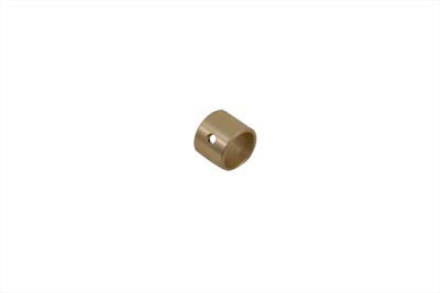 Kibblewhite Rocker Arm Bushings