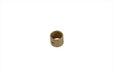 Kibblewhite Rocker Arm Bushings - additional view 2