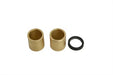 Kibblewhite Standard Kick Starter Bushing Kit