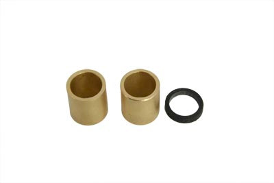 Kibblewhite Standard Kick Starter Bushing Kit