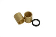 Kibblewhite Standard Kick Starter Bushing Kit - additional view 2