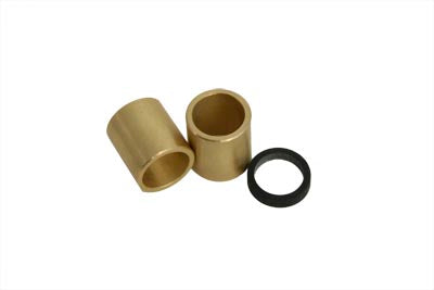Kibblewhite Standard Kick Starter Bushing Kit - additional view 2