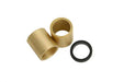 Kibblewhite .005 Kick Starter Bushings