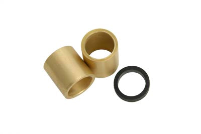Kibblewhite .005 Kick Starter Bushings