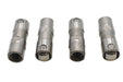 S&S Cycle S&S Precision Tappet Set