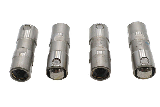 S&S Cycle S&S Precision Tappet Set