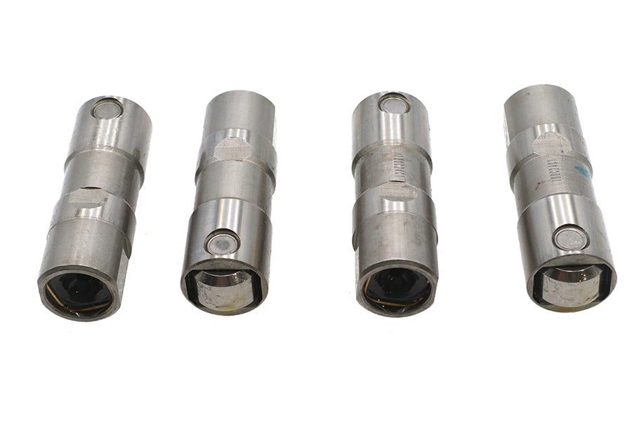 S&S Cycle S&S Precision Tappet Set