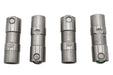 S&S Cycle S&S Precision Tappet Set - additional view 2