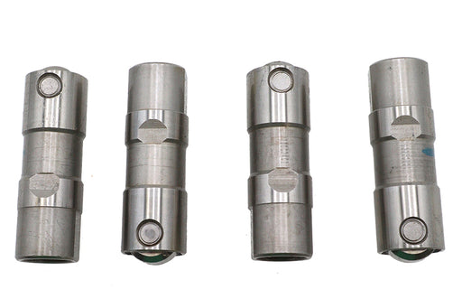 S&S Cycle S&S Precision Tappet Set - additional view 2