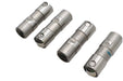 S&S Cycle S&S Precision Tappet Set - additional view 3